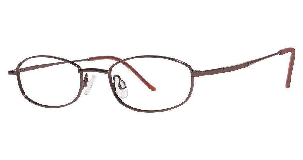 MODERN METALS GEMINI Eyeglasses - view 2